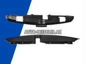 Kia Rio 2013 ekran plastması